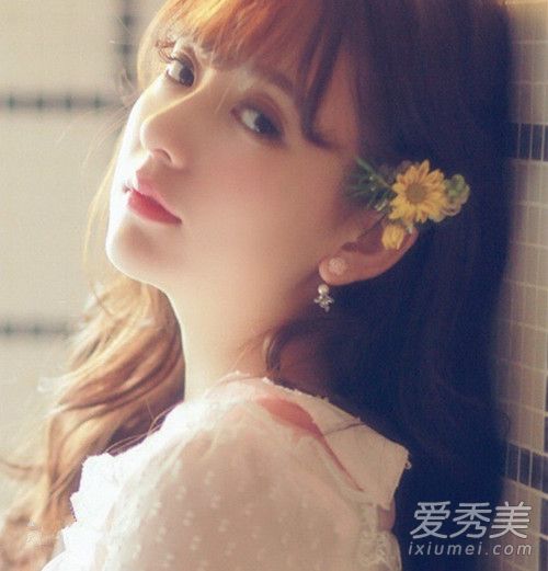 郭富城婚礼照曝光是怎么回事 郭富城老婆是谁照片资料介绍