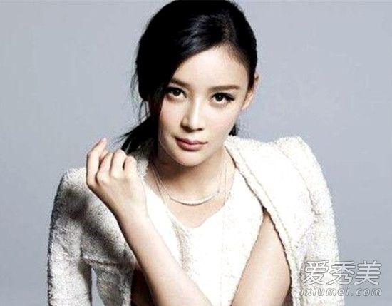 袁姗姗和与于正解约了吗？于正：我们关系好着呢