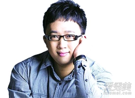 袁姗姗和与于正解约了吗？于正：我们关系好着呢