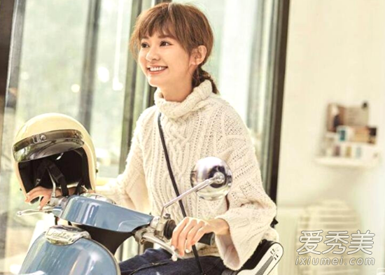 Angelababy和陈意涵之间有什么过节？