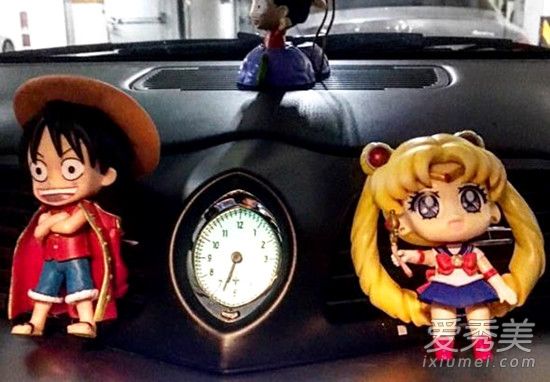 陈意涵家境遭曝光是怎么回事 陈意涵家境为什么遭曝光
