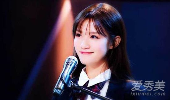 陈意涵家境遭曝光是怎么回事 陈意涵家境为什么遭曝光