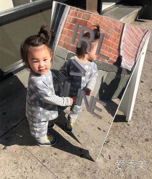 陈冠希晒女儿是怎么回事 陈冠希为什么晒女儿