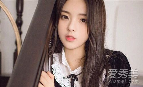 杨超越为什么人气高 怎么评价杨超越知乎