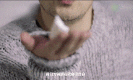 雷佳音刘昊然造型是怎么回事 雷佳音刘昊然造型照曝光