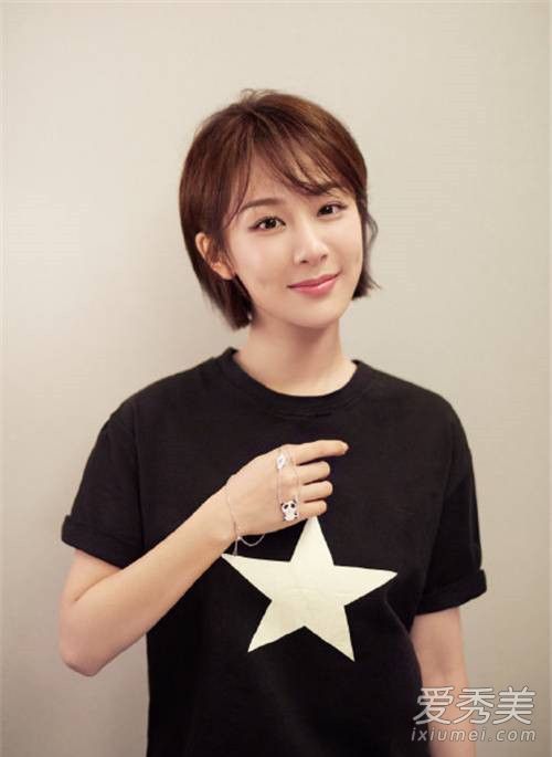 王菲项链李嫣设计是怎么回事 王菲项链长什么样子照片