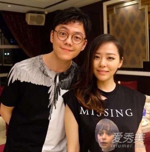 张靓颖被曝获接机是怎么回事 张靓颖被曝获谁接机
