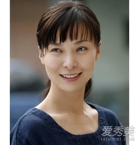 李泉柯蓝为什么分手 李泉柯蓝结婚了吗