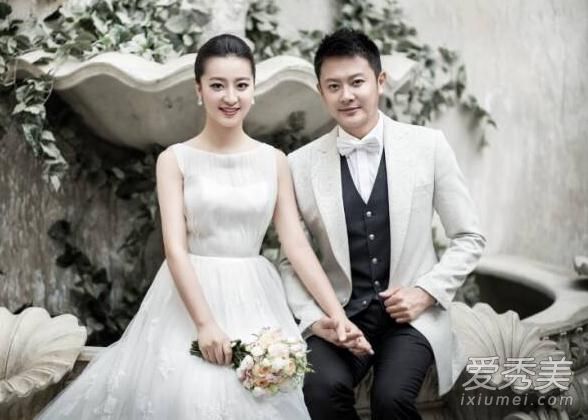 印小天遭骗婚损失了多少 印小天被骗婚事件始末