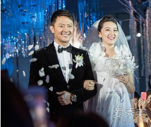 印小天遭骗婚损失了多少 印小天被骗婚事件始末