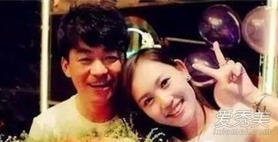 王宝强再婚是真的吗 王宝强再婚老婆是谁个人资料照片