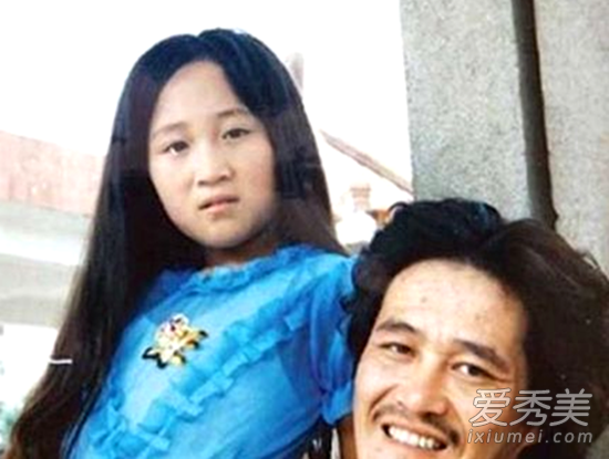 赵本山有几个孩子 赵本山有几个女儿