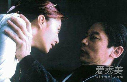 手机2怎么影射崔永元 崔永元出轨了吗