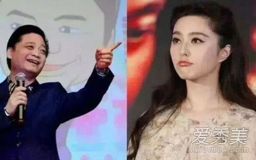 冯小刚手机2如果上映算不算是对崔永元的故意伤害?