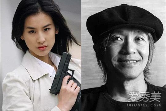 黄圣依杨子丑事是怎么回事 杨子黄圣依背后的故事