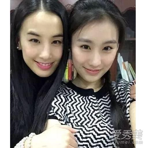 黄圣依杨子丑事是怎么回事 杨子黄圣依背后的故事