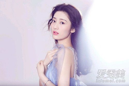 创造101安徽富婆戚砚笛是谁 戚砚笛个人资料家庭背景介绍