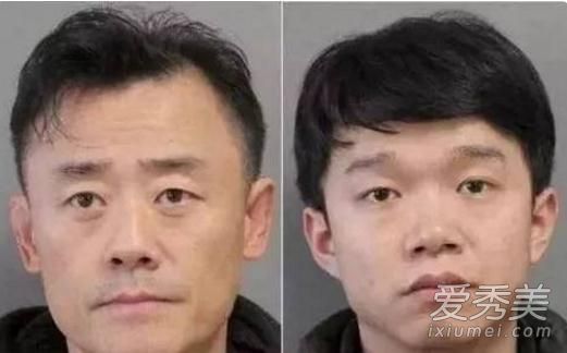 周立波被判无罪是怎么回事 周立波为什么被判无罪