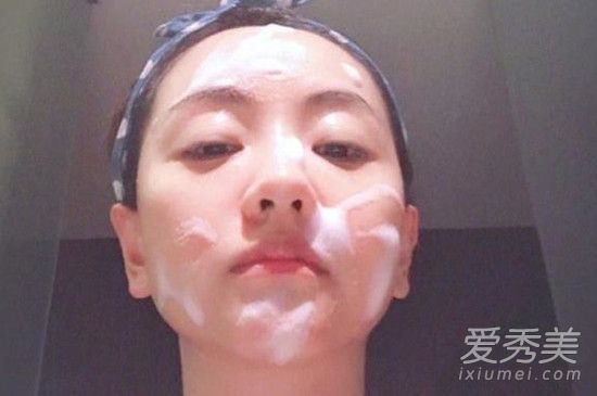 杨蓉回应整容是怎么回事 杨蓉回应整容说了什么