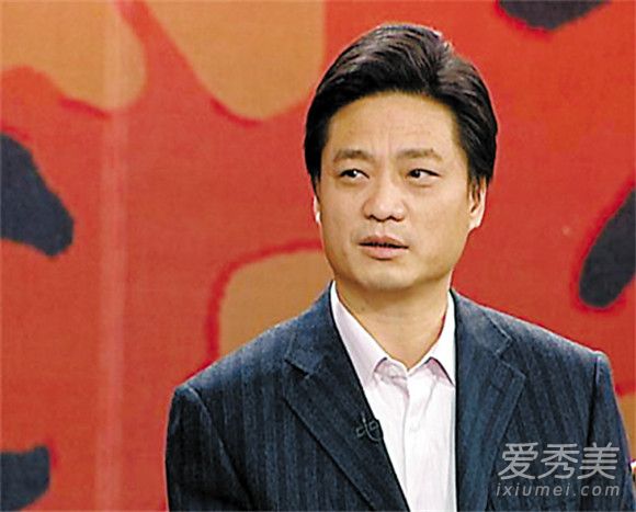 崔永元失眠怎样治好的 崔永元抑郁症治疗真相