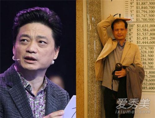 崔永元转基因事件结局 崔永元为什么反对转基因
