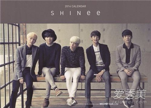 SHINee温流崩溃是怎么回事 SHINee温流为什么崩溃