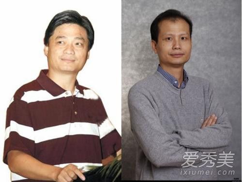 崔永元转基因事件结局 崔永元为什么反对转基因