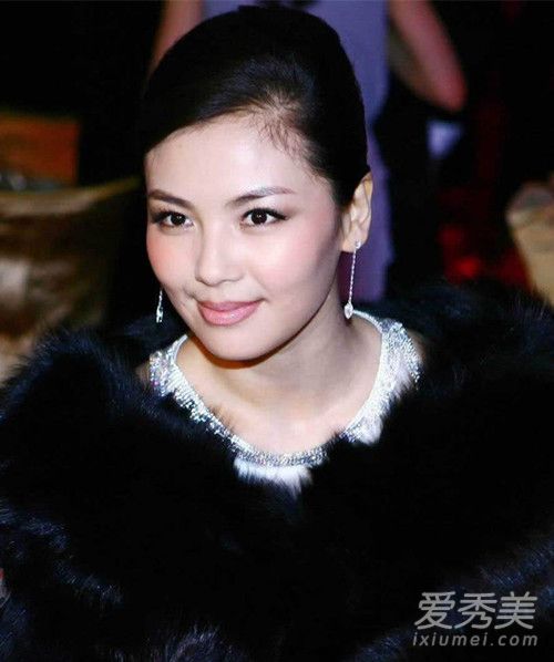 刘涛老公王珂是怎么破产的？刘涛和李晨车震是真的吗