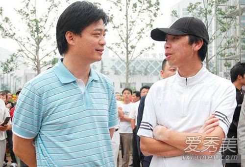 崔永元冯小刚手机事件始末图文 崔永元为什么怼手机