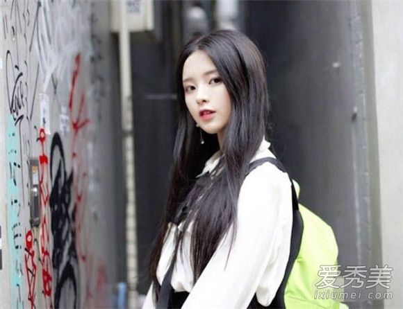 杨超越为什么招黑 杨超越为什么票那么高