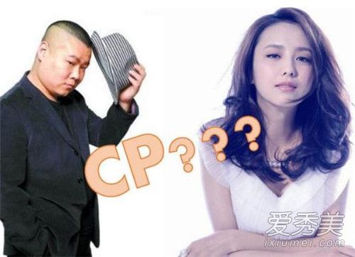 佟丽娅岳云鹏吻戏是怎么回事 佟丽娅岳云鹏吻戏是什么电影