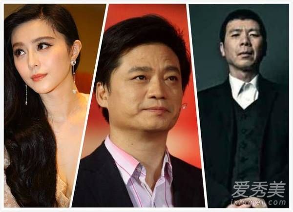 崔永元怎么那么多合同 崔永元为什么举报范冰冰
