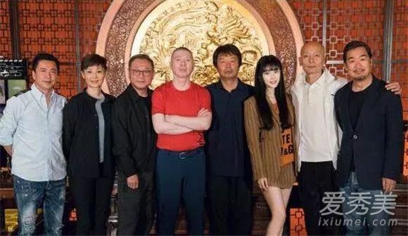 手机崔永元恩怨事件始末 手机和崔永元怎么了