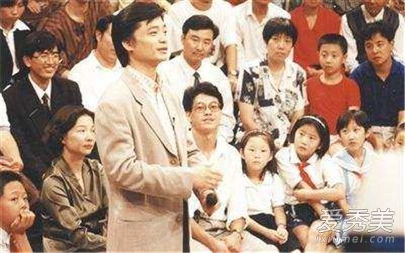 手机崔永元恩怨事件始末 手机和崔永元怎么了