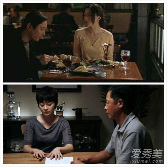 手机崔永元恩怨事件始末 手机和崔永元怎么了