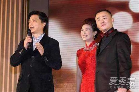 手机崔永元恩怨事件始末 手机和崔永元怎么了