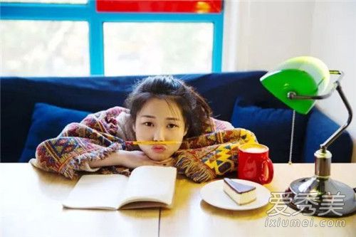 花粥是哪里人 花粥个人资料身高年龄介绍