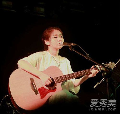 花粥是哪里人 花粥个人资料身高年龄介绍