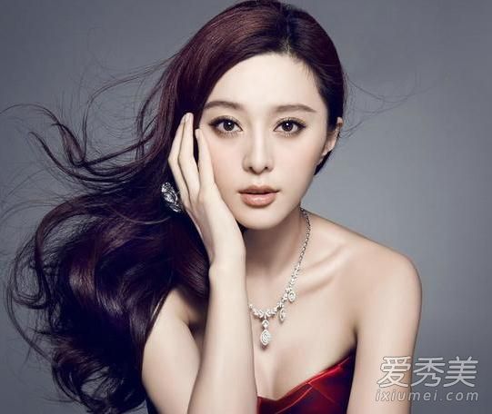 雷佳音阴阳合同是怎么回事 雷佳音阴阳合同是真的吗