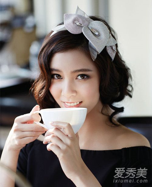 张一山恋情疑曝光是真的吗 张一山女友宋妍霏照片