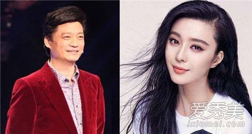 崔永元致歉范冰冰是真的吗 崔永元致歉范冰冰是怎么回事