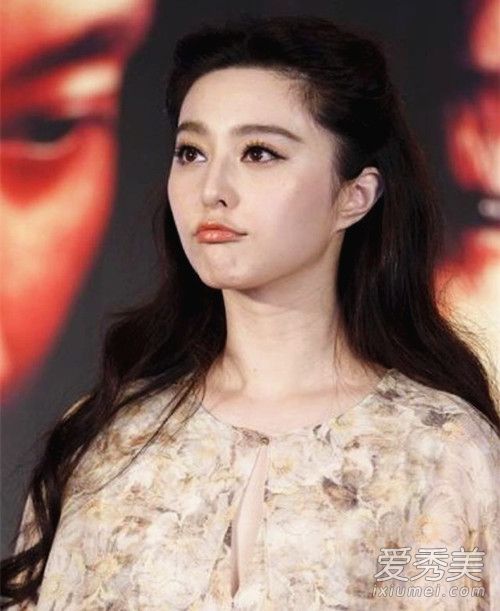 崔永元：向范冰冰致歉 “4天6000万合同”与她无关