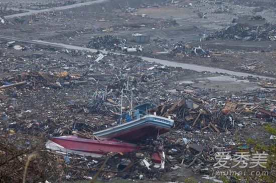 哈尔滨地震是几级地震 地震来了如何自救