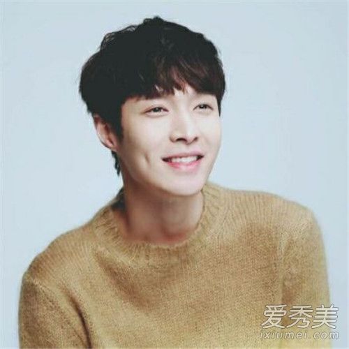 张艺兴看病被偶遇是怎么回事 张艺兴生病严重吗