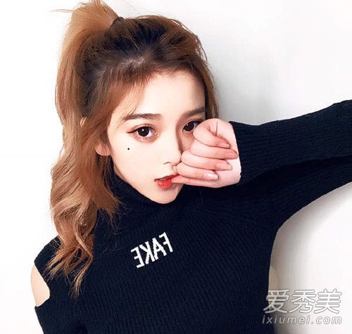 抖音彭十六elf是谁 彭十六elf照片个人资料简介