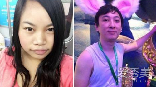 万达市值蒸发66个亿,凤姐再撕思聪万达破产后娶不到老婆