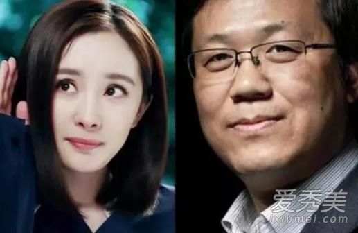 再次被曝小号 娱乐圈第一狗仔卓伟是要回来了？