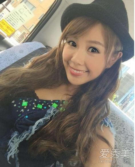 张雨绮老公袁巴元什么星座 袁巴元个人资料家境介绍