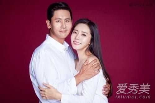 秋瓷炫产子是怎么回事 秋瓷炫是顺产还是剖腹产