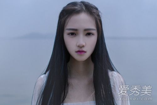黄灿灿和男友张振分手 黄灿灿是怎么火起来的
